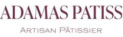 Adamas Patiss